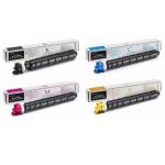 Kyocera TK-8335 Printer Toner Cartridge for TASKalfa 3252ci TASKalfa 3253ci for sale