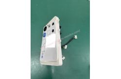 China Edan IM50 Patient Monitor Parts Parameter Panel Board Spare Parts supplier