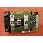 DS200IPCDG1ABB  IGBT P3 Snubber Board Mark V Ge Turbine Control for sale