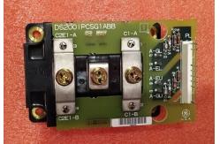China DS200IPCDG1ABB  IGBT P3 Snubber Board Mark V Ge Turbine Control supplier