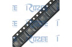 China OP177GSZ-REEL7 supplier