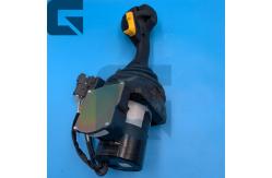 China 589-4122 5894122 Grader 160M 140M Control Handle Assy supplier