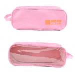 Hot Sale Waterproof Shoe Bag for sale