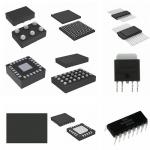 HRM-305B(40) for sale