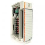 1769-OA8  AB  One year warranty for sale