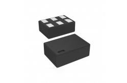 China FT7511L6X Chip  Integrated Circuit Ic New And Original supplier