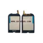 mobile phone touch screen for Samsung M3710 for sale