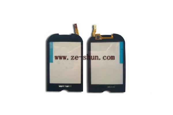 mobile phone touch screen for Samsung M3710