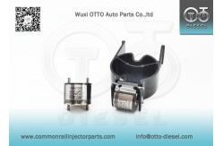 China 28343134 Delphi Common Rail Control Valve For Injectors R00001D/28307309 Etc. supplier