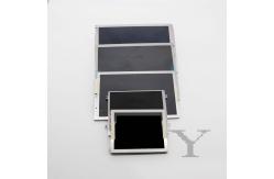 China ERZ-VGAD470 supplier