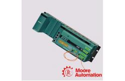 China DTSBM10-N0N S1 YOKOGAWA Distributed Temperature Sensor supplier