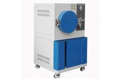 China PCT High Pressure Accelerated Aging Test Chamber For Semiconductor Industry supplier