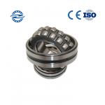 High Temperature SS Radial Roller Bearing 22309 Size 45* 90 * 33mm for sale