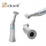 External Low Speed Contra Angle 300000-350000rpm 1 Year Warranty for sale