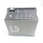 1771-PS7  AB  Power Supply Module for sale