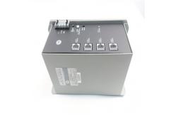China 1771-PS7  AB  Power Supply Module supplier