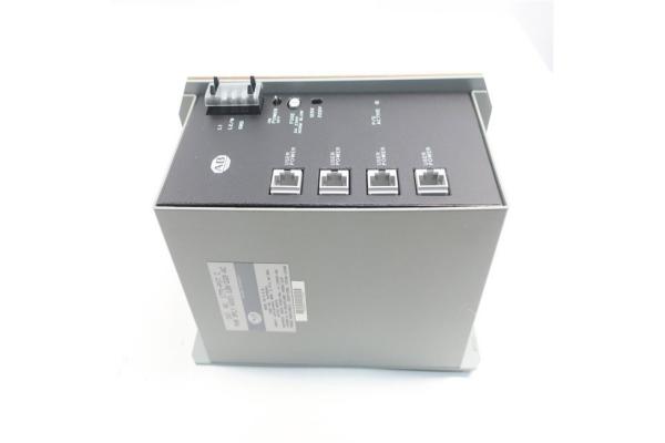 1771-PS7 AB Power Supply Module