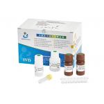 Easy Handle Male Fertility Test Kit High Accuracy BRED-004 CE Approved for sale