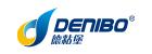 Foshan Shunde Denianbao Industrial Co., Ltd.