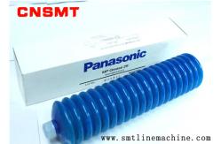 China Long Lifespan Smt Machine Parts N510006423AA MP Grease 2S Panasonic Mounter Lubricant supplier