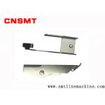 KXFA1PT7A00 12 / 16MM FEEDER insurance buckle for sale