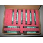 IGBT Power Module 7MBR30NF060  - Fuji Electric - IGBT module original instock for sale