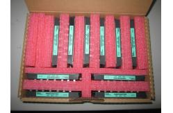 China IGBT Power Module 7MBR30NF060  - Fuji Electric - IGBT module original instock supplier