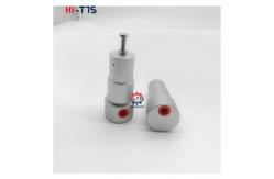 China Air Compressor pressure regulator valve 36854149 36896892 35322379 35355106 supplier
