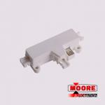 140DDI36300  Schneider  Discrete Input Module