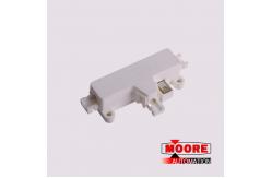 China 140DDI36300  Schneider  Discrete Input Module supplier