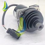 307-3993 Hydraulic Control Joystick Handle 3073993 For E385C Excavator