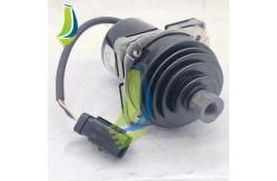 China 307-3993 Hydraulic Control Joystick Handle 3073993 For E385C Excavator supplier