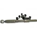 Vitreous and Porcelain Enamels Pistol Tester , Enamels Pistol Tester