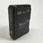 KJ2003X1-BA2 12P2093X112  VE3005  EMERSON  Control Module for sale