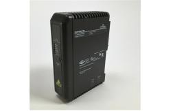 China KJ2003X1-BA2 12P2093X112  VE3005  EMERSON  Control Module supplier