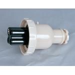 marine connector T-2MA marine watering plug socket 792803 20A plug socket IP56 for sale