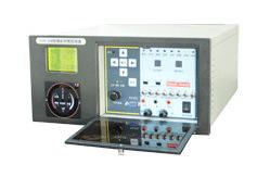 China SID-2CM Microcomputer Synchronization Device supplier