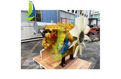 China 417-3389 Diesel Engine Assy 4173389 C7.1 Engine supplier