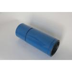 API Standard BTC Reamer Float Shoe with 168.28mm OD for Oil and Gas Field for sale