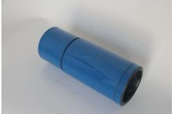 China API Standard Special Thread L80 Float Equipment for Offshore Wells supplier