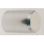 indoor copper switchgear fixed contact 1600A 55*82 high voltage fixed contact for sale