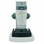 30X - 540X 1/2 Digital Stereo Microscope USB2.0 30f/S A34.0601 1280×1024 Pixels for sale
