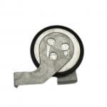 25D 431 IC Metal Oxide Varistor MOV For Industrial Electronics for sale