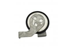 China 25D 431 IC Metal Oxide Varistor MOV For Industrial Electronics supplier
