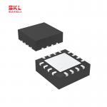 TPS62112RSAR Power Management ICs PMIC Regulator Positive Fixed 5V 1.5A for sale