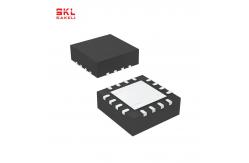 China TPS62111RSAR PMIC IC Fixed High-Efficiency Synchronous Step-Down Converter supplier