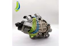 China 32K65-00010 Fuel Injection Pump 32K6500010 For CP4N1 Engine supplier