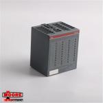 DC522 1SAP240600R0001  ABB  DC522 Digital Input/Output Module for sale