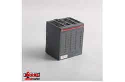 China DC522 1SAP240600R0001  ABB  DC522 Digital Input/Output Module supplier