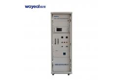 China Outdoor Air Pollution Cems System Emissions Monitoring Equipment supplier